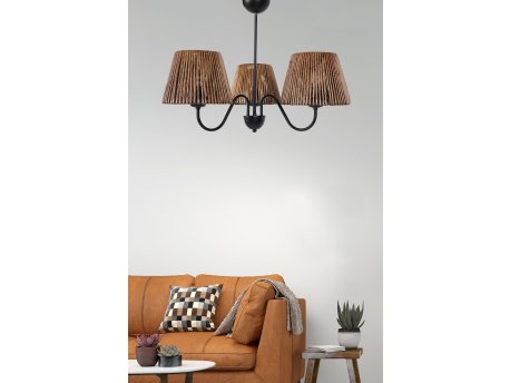 OPVIQ Luster YL067