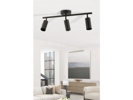 OPVIQ Visilica YL170