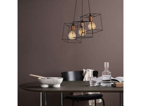 OPVIQ Visilica Fellini MR 651