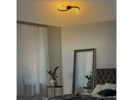OPVIQ Luster Es 13583