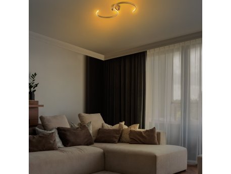 OPVIQ Luster Es 13584