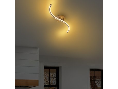 OPVIQ Luster Yılan 13279