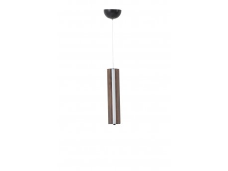 OPVIQ Luster 846STL1950