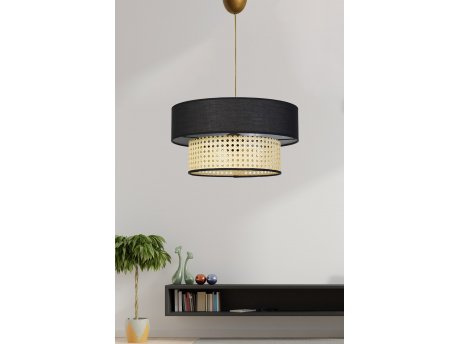 OPVIQ Visilica YL246
