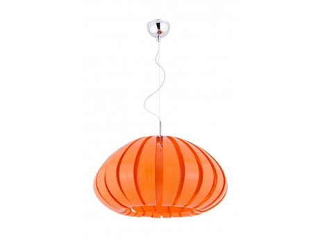 OPVIQ Visilica L1664 Orange