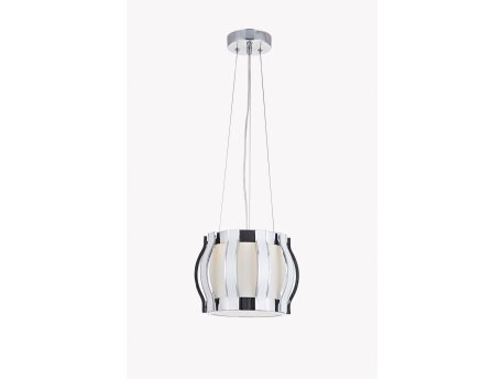 OPVIQ Luster L1426 Black