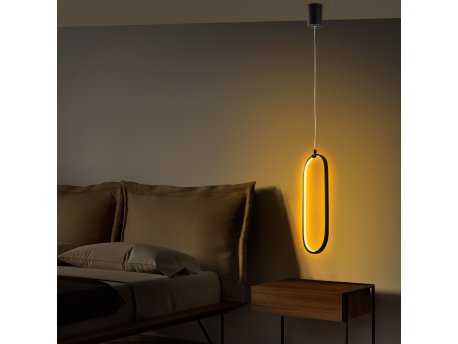 OPVIQ Luster Can 13560