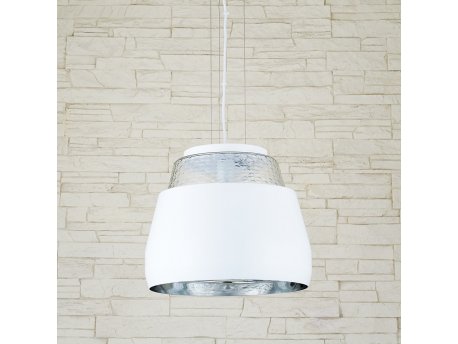 OPVIQ Visilica L1700 White