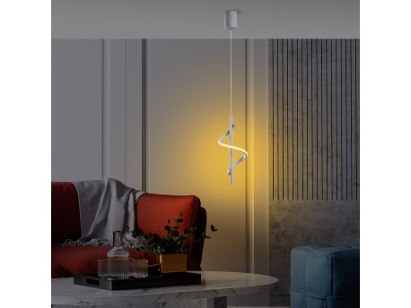 OPVIQ Luster 119FRS1515