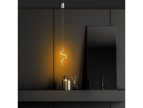 OPVIQ Luster 119FRS1516