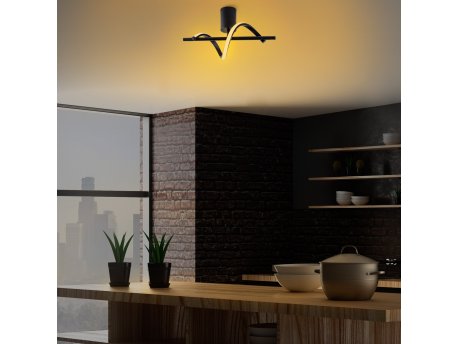 OPVIQ Luster 119FRS1509