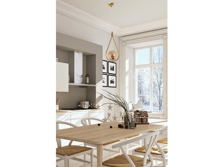 OPVIQ Visilica 846STL1814