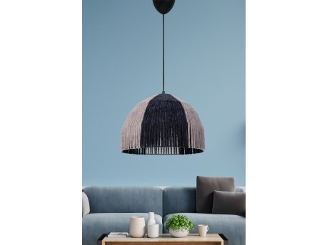 OPVIQ Visilica YL182