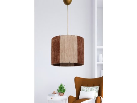 OPVIQ Visilica YL186