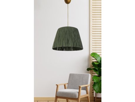 OPVIQ Visilica YL191