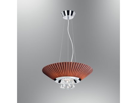 OPVIQ Visilica L1288 Coffee
