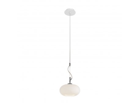 OPVIQ Luster L1660 Grey