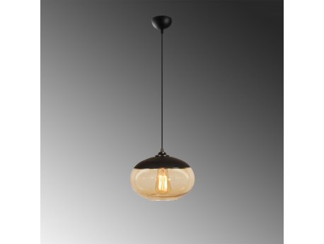 OPVIQ Visilica Camini MR 867
