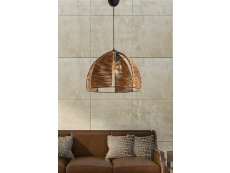 OPVIQ Visilica SP174