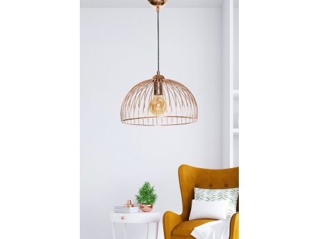 OPVIQ Visilica SP105