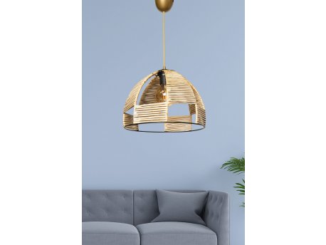 OPVIQ Visilica SP175
