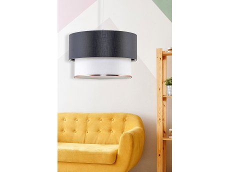OPVIQ Visilica TM253