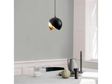 OPVIQ Visilica Berceste 252 S