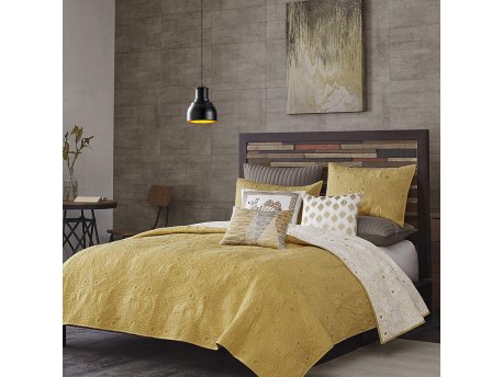 OPVIQ Visilica Berceste 190BLACK S
