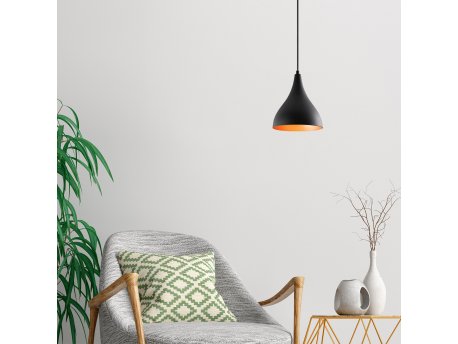 OPVIQ Visilica Berceste N 1395