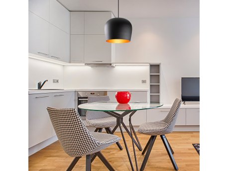 OPVIQ Visilica Berceste N 1409