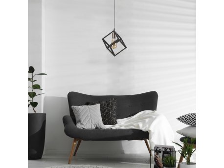 OPVIQ Visilica 846STL1609