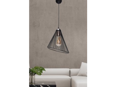 OPVIQ Visilica SH058