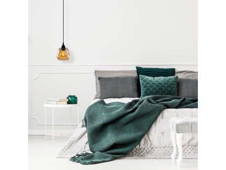 OPVIQ Visilica Gold 030