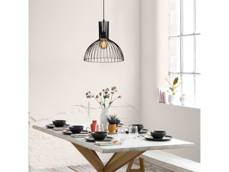 OPVIQ Visilica Fellini MR 672