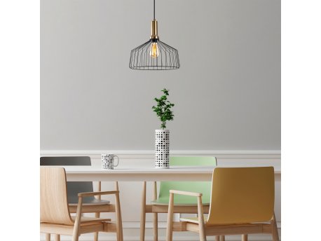 OPVIQ Visilica Dear 11200