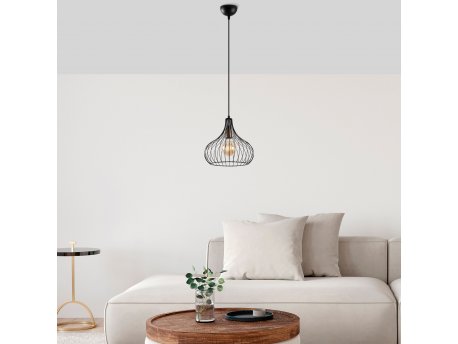 OPVIQ Visilica 942FLG1601