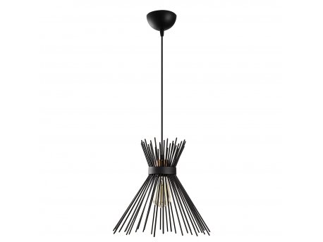 OPVIQ Visilica Kirpi 3081