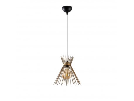 OPVIQ Visilica Kirpi 3082