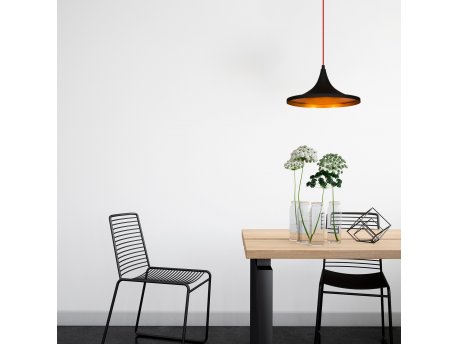 OPVIQ Visilica Elmas 3531