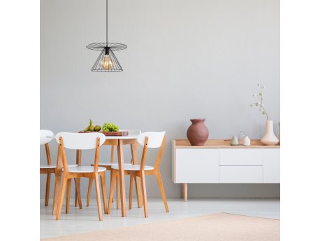 OPVIQ Visilica Wire 2231