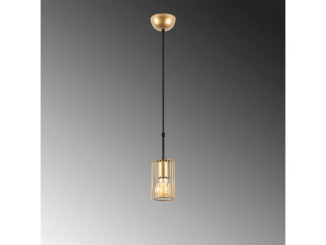 OPVIQ Visilica KEMTEL 11846