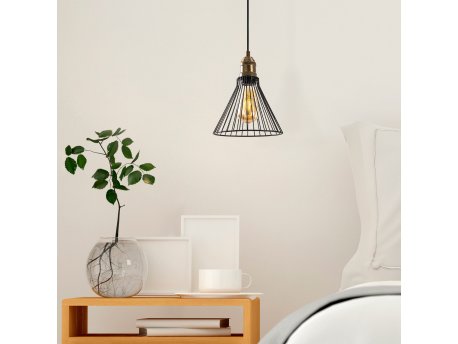 OPVIQ Visilica Rozye 11290