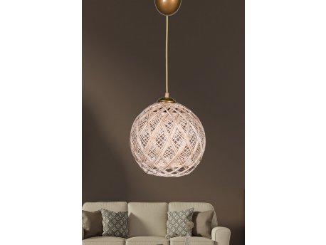OPVIQ Visilica HM029