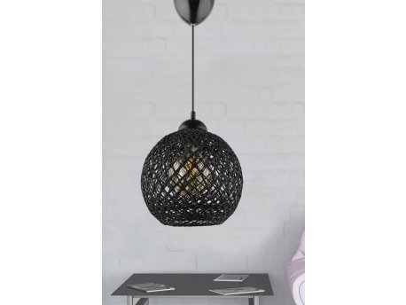 OPVIQ Visilica DL101