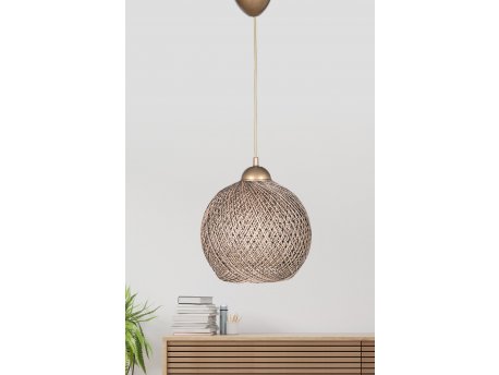 OPVIQ Visilica HM031