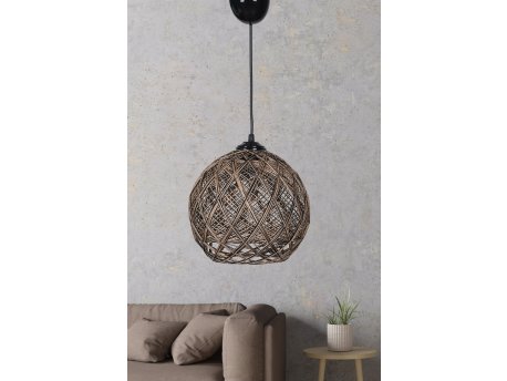 OPVIQ Visilica HM138