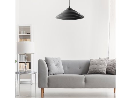 OPVIQ Visilica 204 U