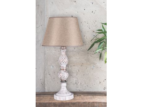 OPVIQ Stona lampa SH078