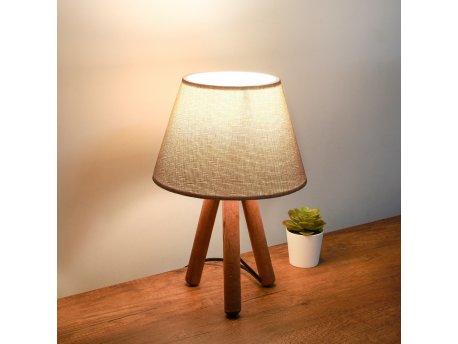 OPVIQ Stona lampa AYD 3171