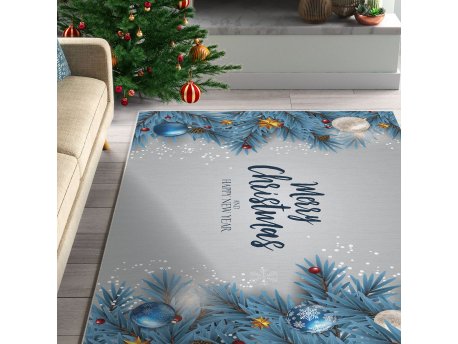 Conceptum Hypnose Tepih (80x150) Woopamuk423
